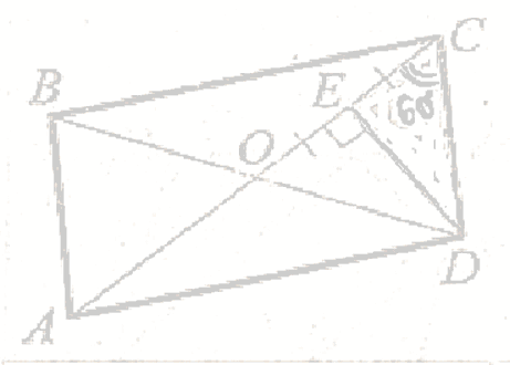 0500f8xp-6f2d-461x330.png