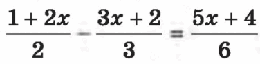 0500f8z7-b817-376x93.png
