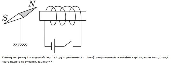 0500f8zg-214f-689x265.jpg