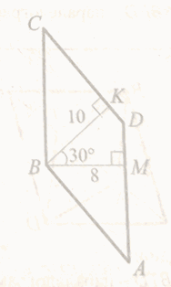 0500f8zw-adaf-188x314.png
