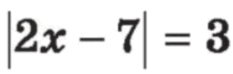 0500f90s-7fe6-233x74.png