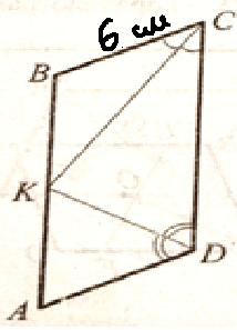 0500f93g-68d6-214x297.png