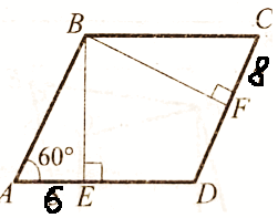 0500f94u-14a6-251x197.png