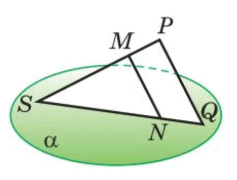 0500f98e-7a34-472x360.png