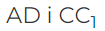0500f9ag-96ce-105x31.png