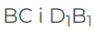 0500f9an-e5bd-104x33.png