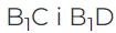 0500f9au-ed90-105x30.png