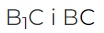 0500f9b0-49ce-104x33.png