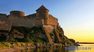 6 КЛАС ДОСЛІДЖУЄМО ІСТОРІЮ І СУСПІЛЬСТВО (інтегрований курс) (авт. О.Пометун, Ю.Малієнко,Т.Ремех) КАЛЕНДАРНО-ТЕМАТИЧНЕ ПЛАНУВАННЯ 2 год. на тиждень (70 годин на рік).