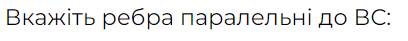 0500f9d8-b4b7-408x41.png