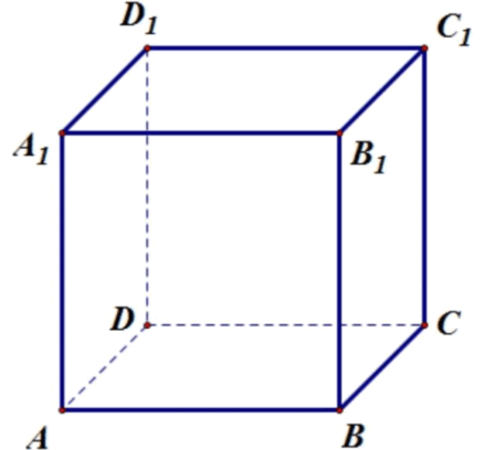 0500f9dp-4859-438x408.png