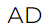 0500f9e1-6111-49x28.png