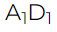 0500f9e5-ad3f-57x32.png