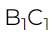 0500f9ea-e914-54x37.png
