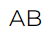 0500f9ed-9bea-49x31.png