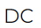 0500f9eh-1c07-47x32.png