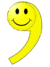 0500f9og-a407-50x67.png
