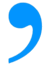 0500f9p3-274d-50x67.png