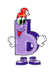 0500f9pr-f5b6-50x73.png