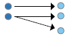 0500f9rt-0249-102x56.png