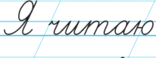 0500fal5-856d-156x58.png
