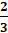 0500fate-d464-14x58.png