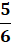 0500faty-6b89-14x55.png