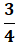 0500fau8-bc66-18x52.png