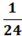 0500fauf-de4a-22x36.png