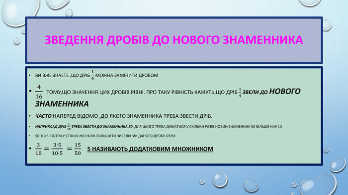 0500fb5w-20a6-700x394.jpg