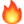 🔥
