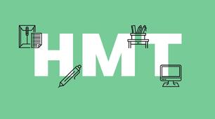 Самостійна робота "Прикметник" (НМТ)