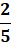 0500fbs9-9d75-11x43.png