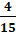 0500fbsg-8510-16x33.png