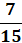 0500fbsq-3123-22x43.png