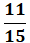 0500fbst-1e9f-30x43.png