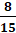 0500fbsy-9337-16x33.png