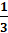 0500fbvg-5afa-12x50.png