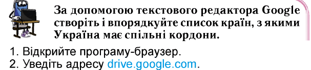0500fbvj-b812-607x138.png