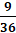 0500fbvo-e2e2-16x33.png