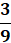 0500fbvu-2314-11x43.png
