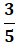 0500fbw1-dbd2-15x43.png