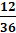 0500fbw7-8722-16x33.png