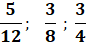 0500fc4o-4a28-86x43.png