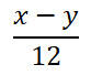 0500fc73-30a8-83x68.jpg