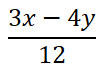 0500fc7n-9e9e-105x75.jpg