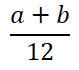 0500fc8w-a31b-79x70.jpg