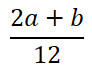0500fc9d-079f-92x70.jpg