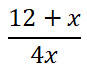 0500fcau-fdc9-87x73.jpg