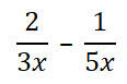 0500fcbk-0bdd-116x77.jpg
